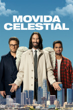 Imagen de Movida celestial - 1