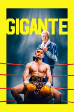Imagen de Gigante - 1