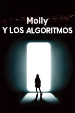Imagen de Molly y los algoritmos - 1