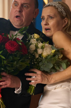 Imagen de Klara (T2): Ep.3  - 1