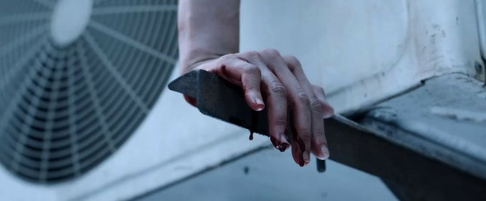 Imagen de A Place Called Silence - 3