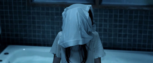 Imagen de A Place Called Silence - 6