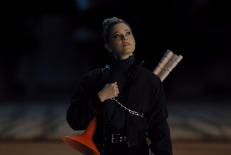 Imagen de La mujer miniatura (T1) - 4