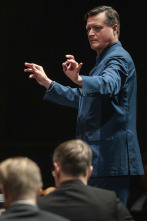 Imagen de Wiener Philharmoniker, Christian Thielemann - Brahms: Ein Deutsches Requiem - 1