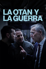 Imagen de La OTAN y la guerra - 1