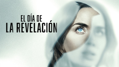 Imagen de El día de la revelación - 2