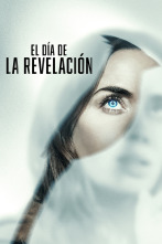 Imagen de El día de la revelación - 1