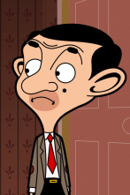 Imagen de Mr. Bean (T4): Venta de muestras - 1