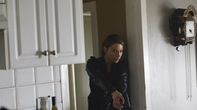 Imagen de Lucifer (T1): Ep.5 Bonitos zapatos - 1