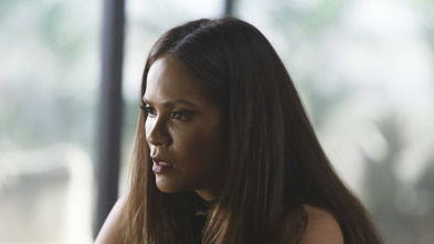 Imagen de Lucifer (T1): Ep.13 Devuélveme al infierno - 1