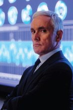 Imagen de The Capture (T2): Ep.6  - 1