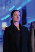 Imagen de The Capture (T2): Ep.3  - 1