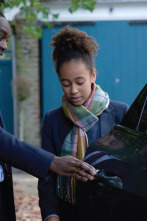 Imagen de The Capture (T2): Ep.1  - 1