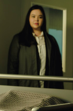Imagen de The Capture (T2): Ep.2  - 1