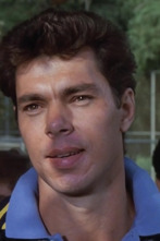 Imagen de Knight Rider (T2): Ep.15 Ladrones ruidosos - 1