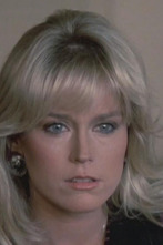 Imagen de Knight Rider (T2): Ep.23 Reencuentro - 1