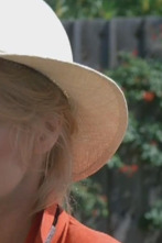 Imagen de Knight Rider (T2): Ep.22 La boca de la serpiente (2.ª parte) - 1