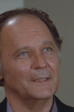 Imagen de Knight Rider (T2): Ep.20 Un buen trabajo - 1