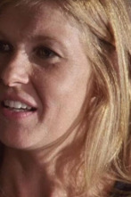 Imagen de Friday Night Lights (T2): Ep.6 ¿Cómo he llegado aquí? - 1