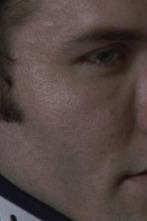 Imagen de Friday Night Lights (T1): Ep.4 ¿Quién es tu padre? - 1