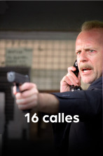 Imagen de 16 calles - 1