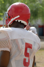 Imagen de Friday Night Lights (T4): Después de la caída - 1
