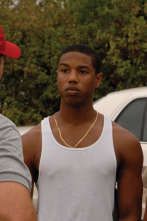 Imagen de Friday Night Lights (T4): Al este de Dillon - 1