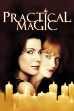 Imagen de Prácticamente magia - 1