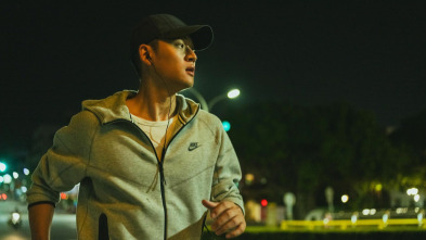 Imagen de ¡A Fuego! (T1): Ep.5  - 2
