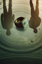 Imagen de Lanterns: The... (T1): Ep.2 - 1