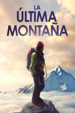 Imagen de La última montaña - 1