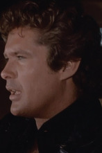 Imagen de Knight Rider (T3): Ep.2 KITT contra los robots, 2.ª parte - 1