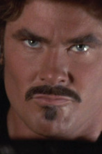 Imagen de Knight Rider (T2): Ep.1 Goliat (1.ª parte) - 1