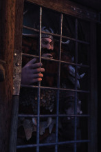 Imagen de Dragons: Riders... (T2): Desterrado (1ª parte) - 1