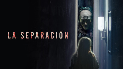 Imagen de La separación - 2