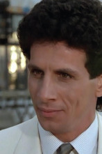 Imagen de Knight Rider (T3): Ep.16 Las paredes oyen - 1