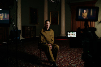 Imagen de Isabel II del Reino Unido - 5