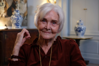Imagen de Isabel II del Reino Unido - 7