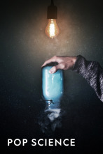 Imagen de Pop Science  - 1