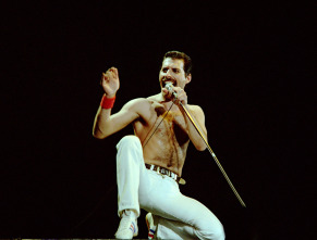 Imagen de Queen Rock Montreal - 5