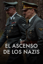 Imagen de El ascenso de los nazis (T2) - 1