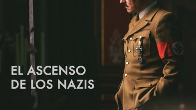 Imagen de El ascenso de los nazis (T1) - 2