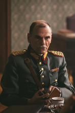 Imagen de El ascenso de los nazis (T1): Ep.1  - 1
