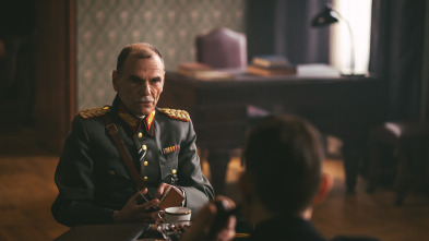 Imagen de El ascenso de los nazis (T1): Ep.1  - 2