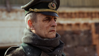 Imagen de El ascenso de los nazis (T1): Ep.2  - 2