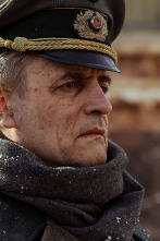 Imagen de El ascenso de los nazis (T1): Ep.2  - 1