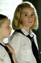 Imagen de Despertando a los... (T6): Ep.12  - 1