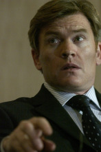 Imagen de Despertando a los... (T6): Ep.7  - 1