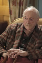 Imagen de Despertando a los... (T6): Ep.3  - 1