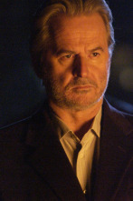 Imagen de Despertando a los... (T6): Ep.1  - 1